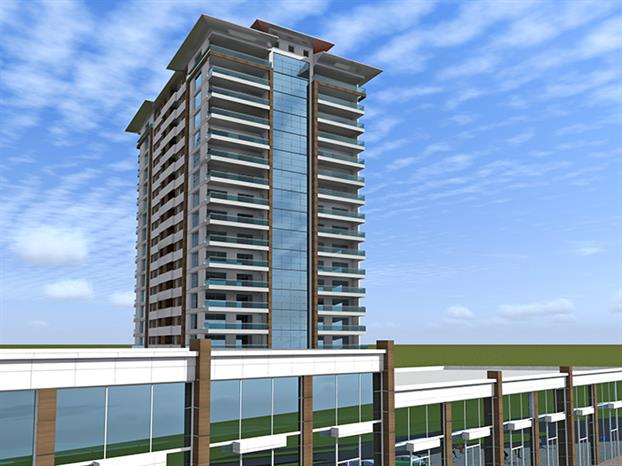 Project image 13