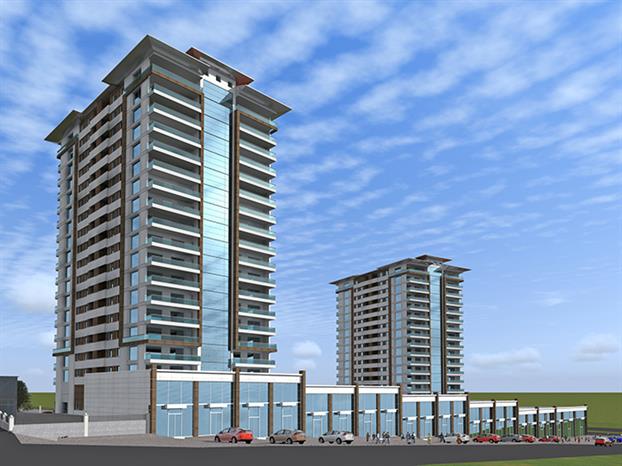 Project image 17