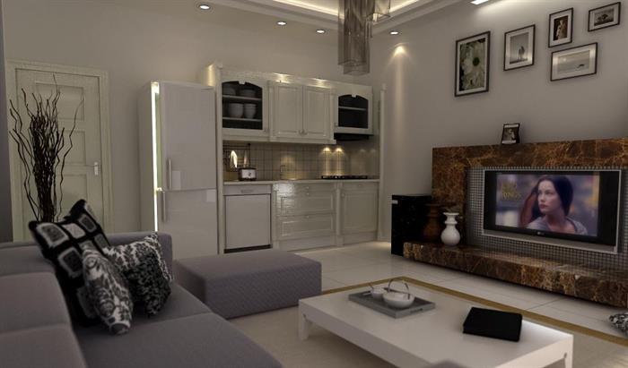 Project image 13