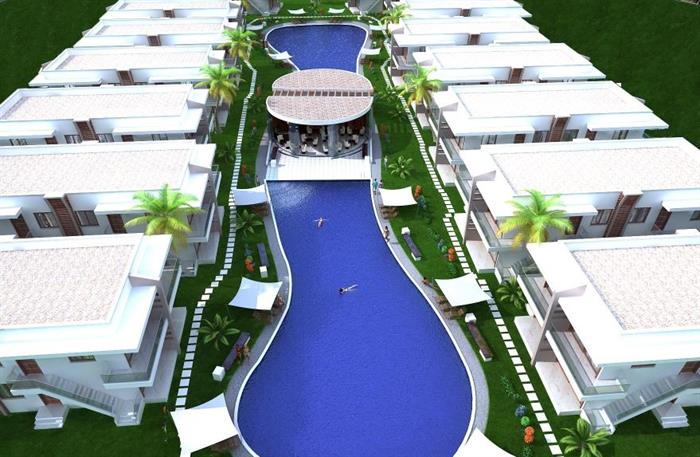 Project image 17