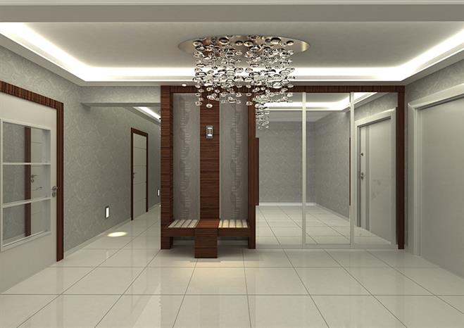 Project image 45