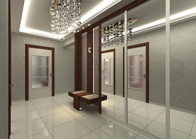 Project image 49
