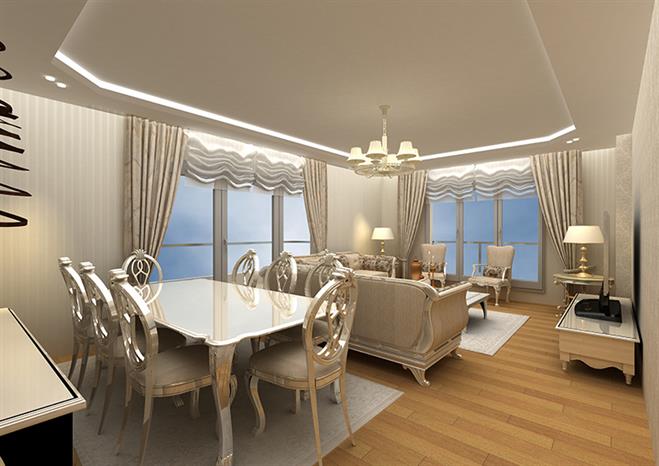 Project image 9