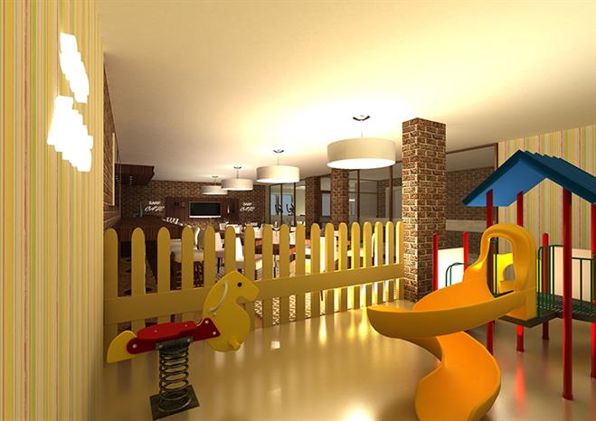Project image 25