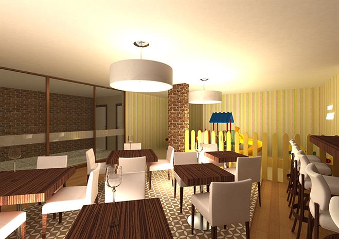 Project image 29