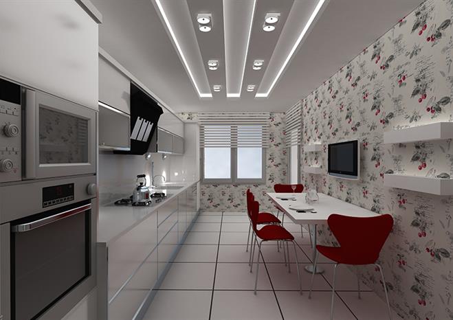 Project image 33