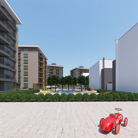 Project image 9