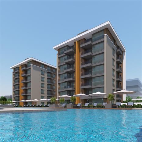 Project image 13