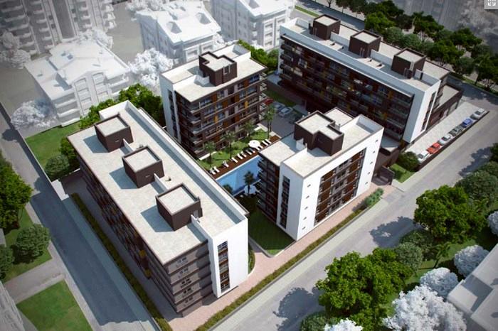 Project image 9