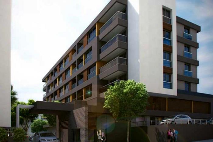 Project image 13