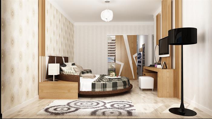 Aksoy VIP Konutları