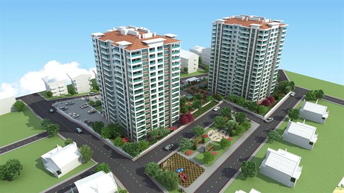 Project image 13
