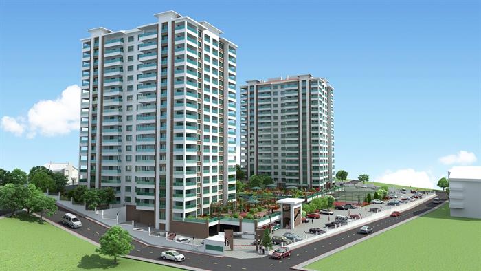 Project image 17