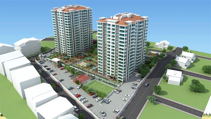Project image 21