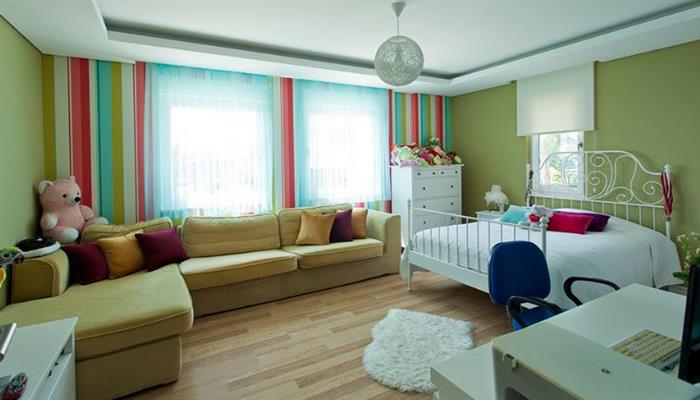 Project image 33
