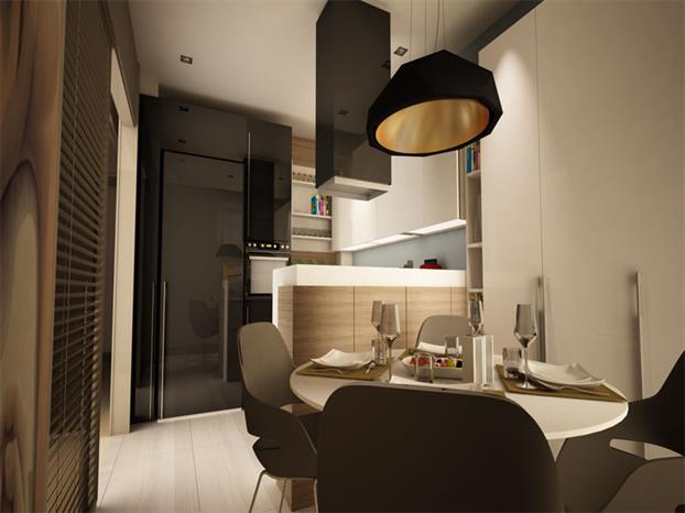 Project image 13