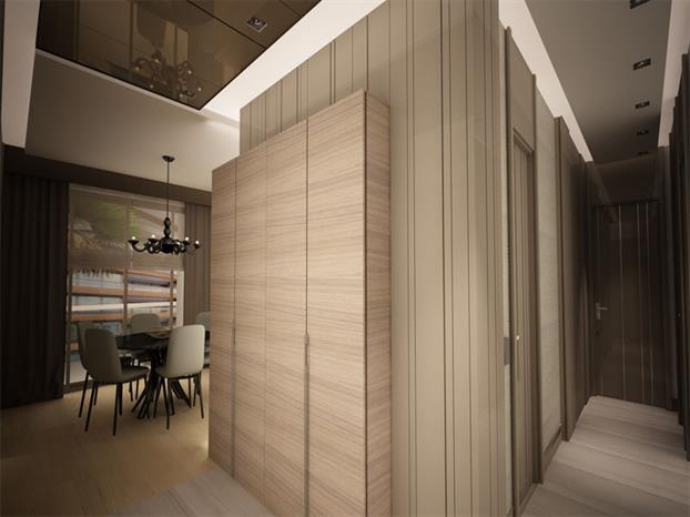 Project image 21