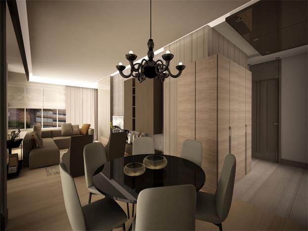 Project image 25