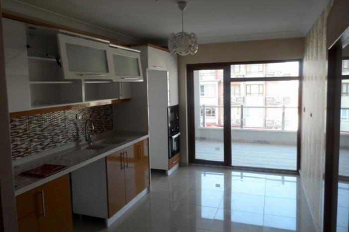 Project image 9