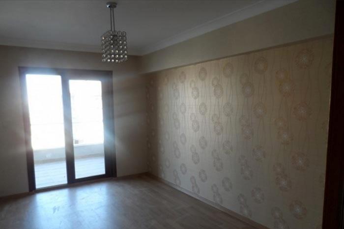 Project image 13
