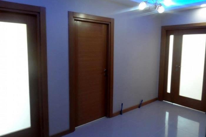 Project image 17