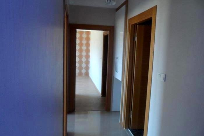 Project image 21