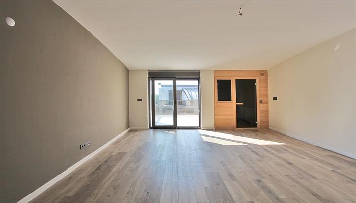 Project image 16