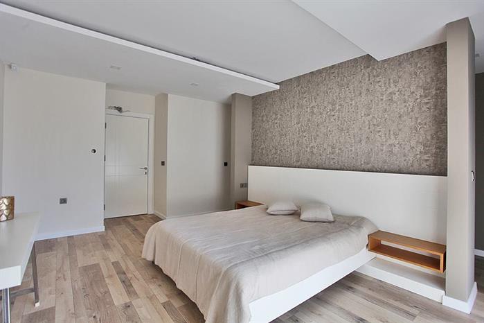 Project image 19