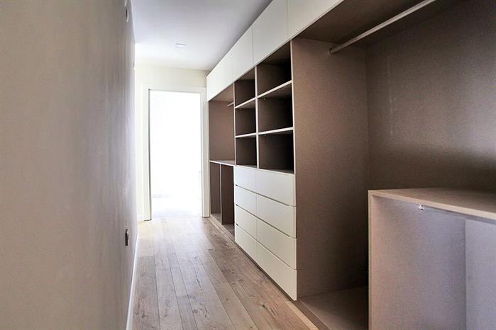 Project image 22