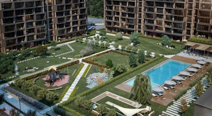 Project image 9
