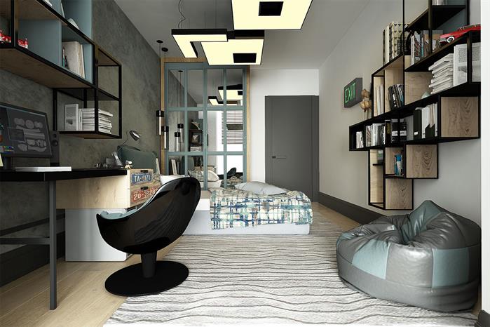 Project image 37