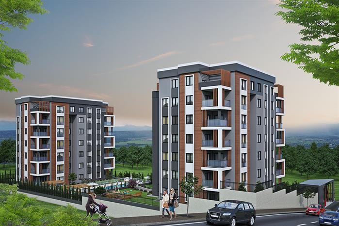 Project image 13