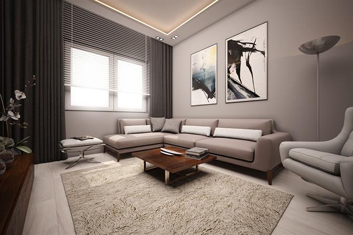 Project image 25