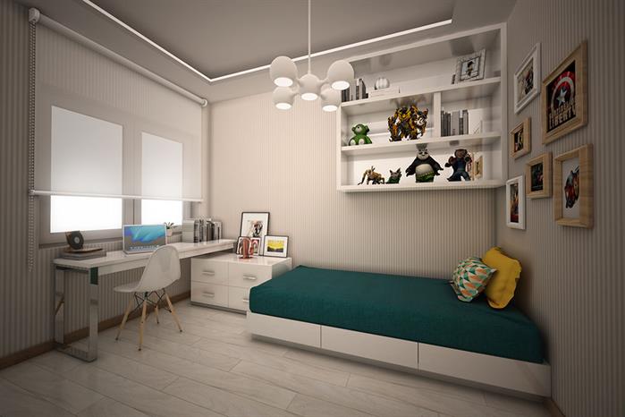 Project image 33