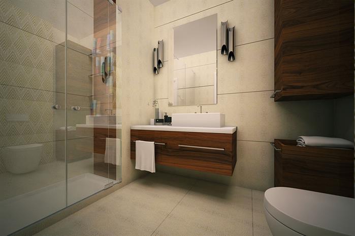 Project image 37