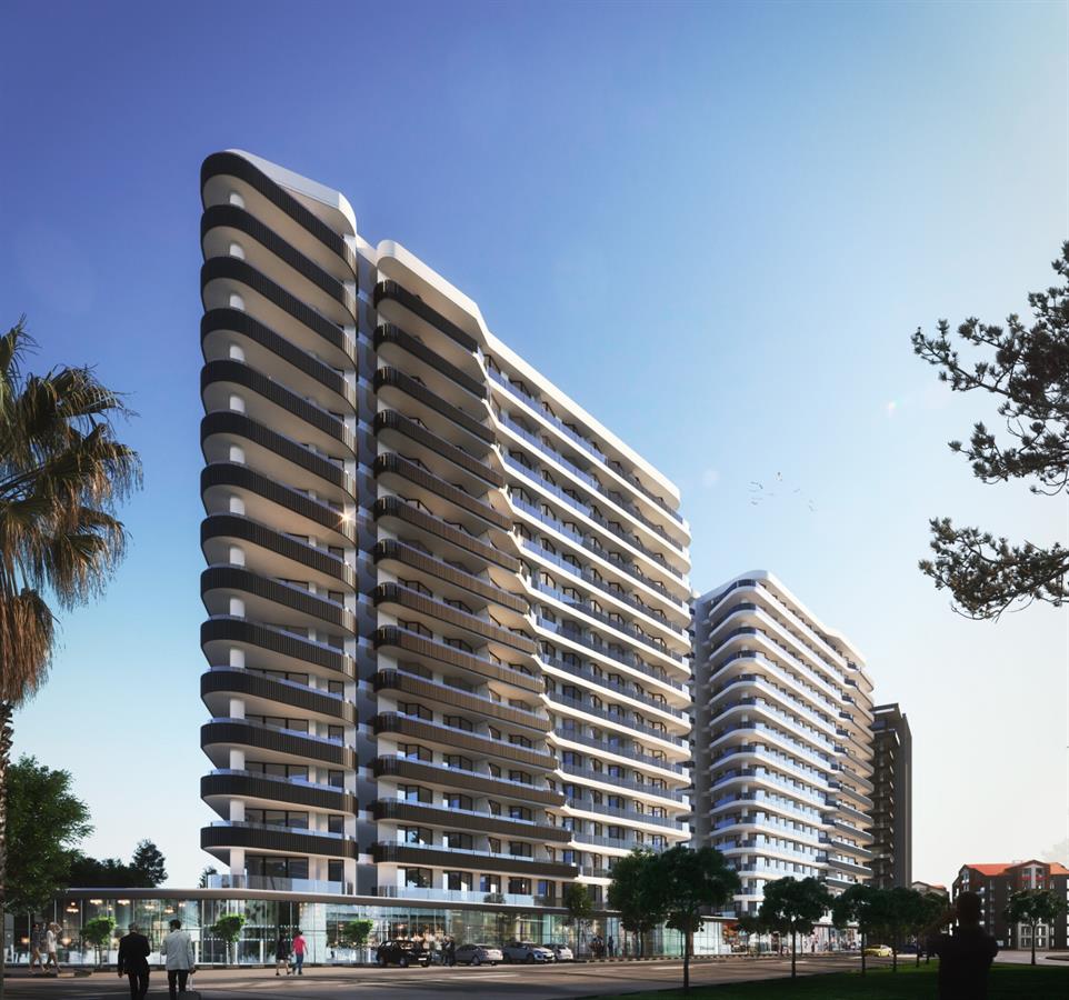 Project image 61