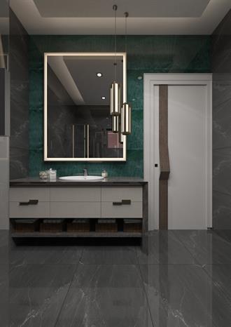 Project image 17