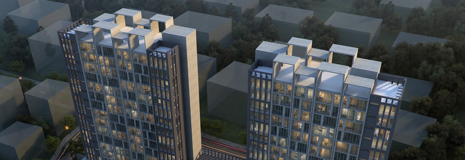 İva Modern Ümraniye