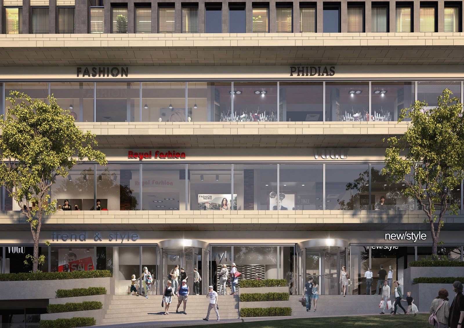 Project image 12