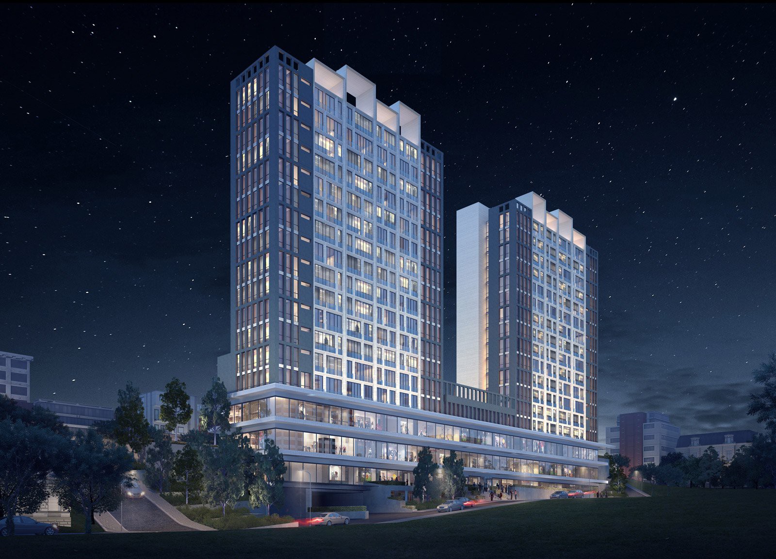 Project image 11
