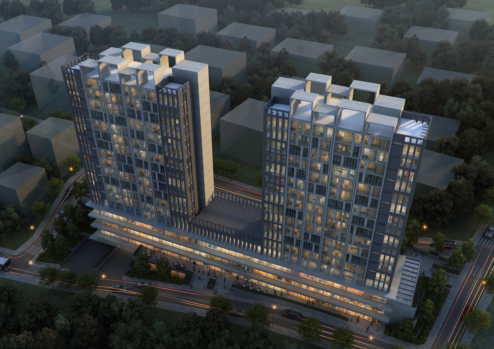 Project image 10