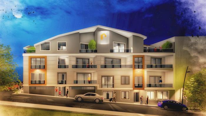 Project image 9