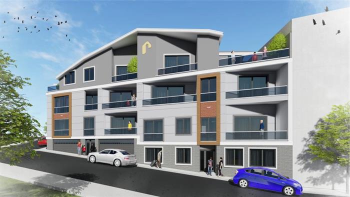 Project image 13