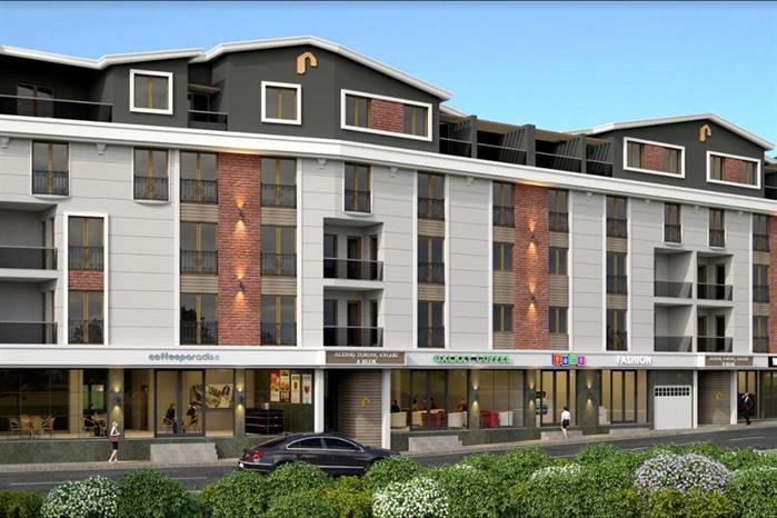 Project image 9