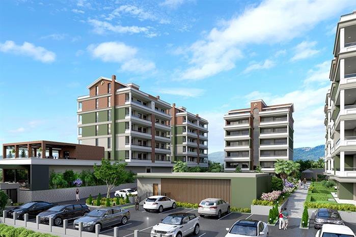 Project image 17