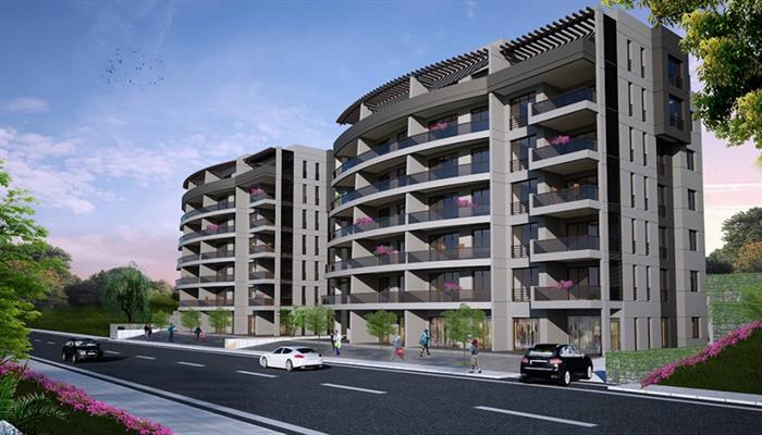 Project image 9