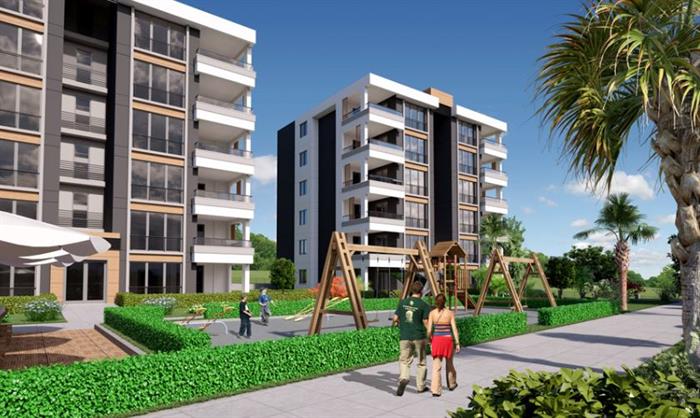 Project image 9