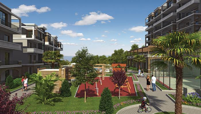 Project image 10