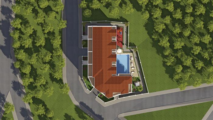 Project image 13