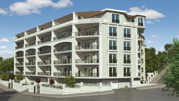 Project image 21